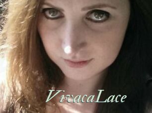 VivacaLace