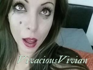 VivaciousVivian