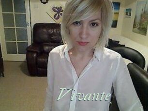 Vivante