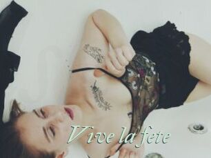 Vive_la_fete