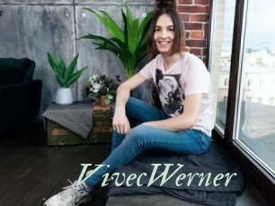 VivecWerner