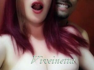 Viveinetta