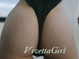 VivettaGirl