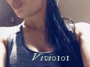 Vivi0101