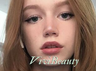 ViviBeauty