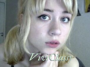 ViviClassy