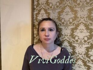 ViviGoddes
