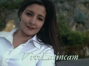 ViviLatincam