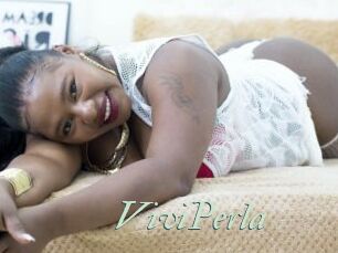 ViviPerla