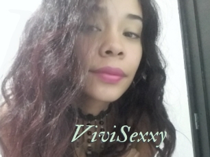 ViviSexxy