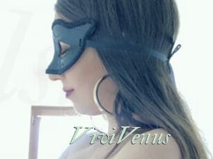 ViviVenus