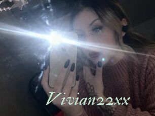 Vivian22xx