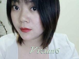 Vivian6