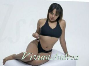 VivianAndrea