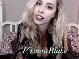VivianBlake