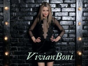 VivianBoni