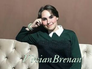 VivianBrenan