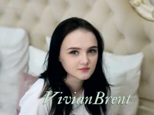 VivianBrent