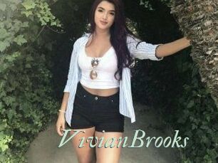 Vivian_Brooks