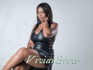 VivianBrow