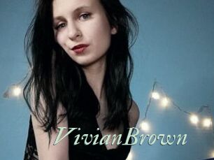 VivianBrown