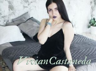 VivianCastaneda