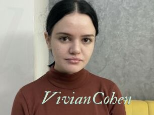 VivianCohen