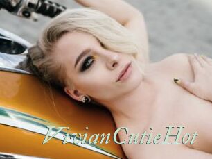 VivianCutieHot