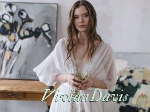 VivianDavis