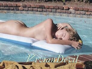 VivianDevil