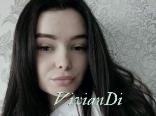 VivianDi