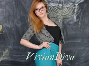 VivianDiva