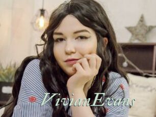 VivianEvans