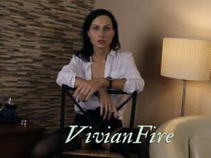VivianFire