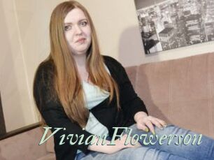 VivianFlowerson