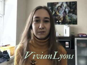 VivianLyons