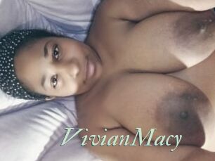 VivianMacy