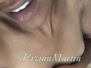 Vivian_Martin