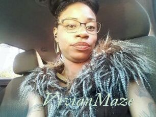 Vivian_Maze