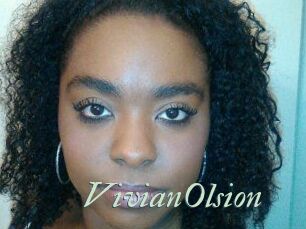 Vivian_Olsion