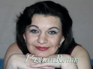 VivianRenny