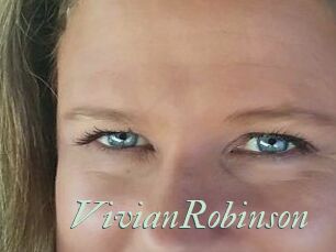 Vivian_Robinson