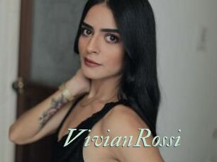 VivianRossi