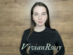 VivianRossy