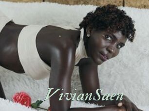 VivianSaen