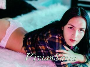 VivianSanta