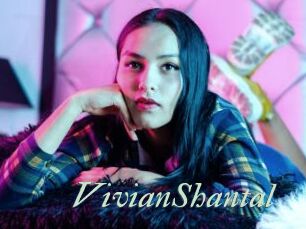 VivianShantal