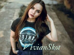 VivianSkot