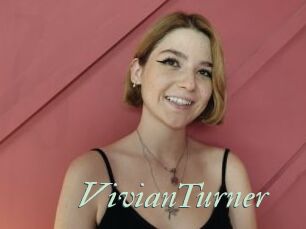 Vivian_Turner