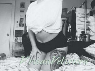 Vivian_Velveteen